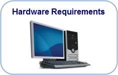 Hardware-Requirements-button