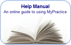 Help Manual