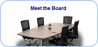 Meet-the-Board