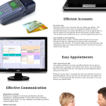 Product-Info-content