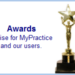 Awards-button-1.png