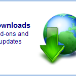 Downloads-2-1.png