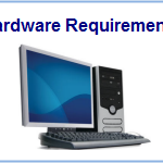 Hardware-Requirements-button-1-1.png