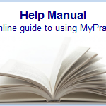 Help-Manual-2-1.png