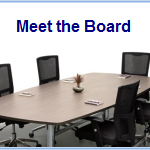 Meet-the-Board-1-1.png