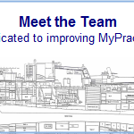 Meet-the-Team-1-1.png