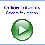 Online-tutorials-1-1.png