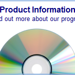 Product-Information-Button-1.png