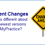 Recent-changes-1-1.png