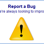 Report-a-Bug1-1-1.png
