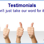 Testimonial-button-1.png