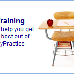 Training-button-e1562035537510-1-1.png