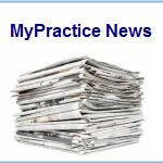 news-button1-1-1.png